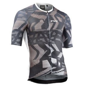 Maglia uomo Blade Air