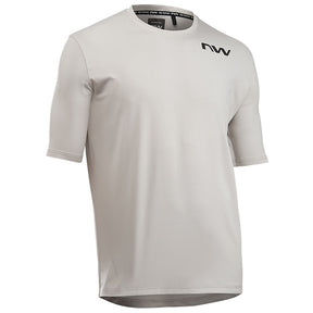 Maglia uomo XTrail Jersey