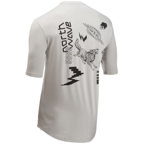 Maglia uomo XTrail Jersey