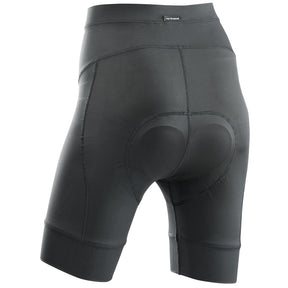 Pantaloncino donna Active