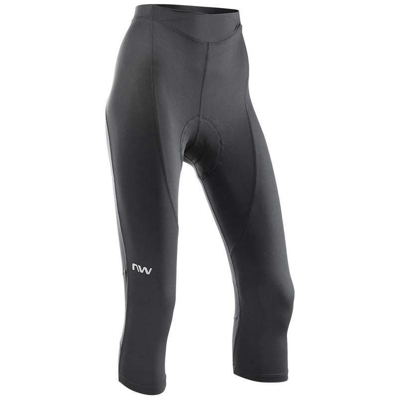 Pantalone donna Active