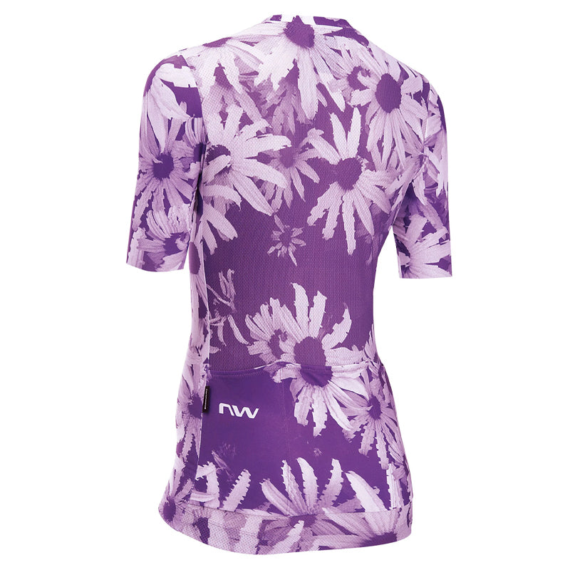Maglia donna Blade