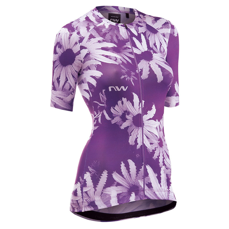 Maglia donna Blade