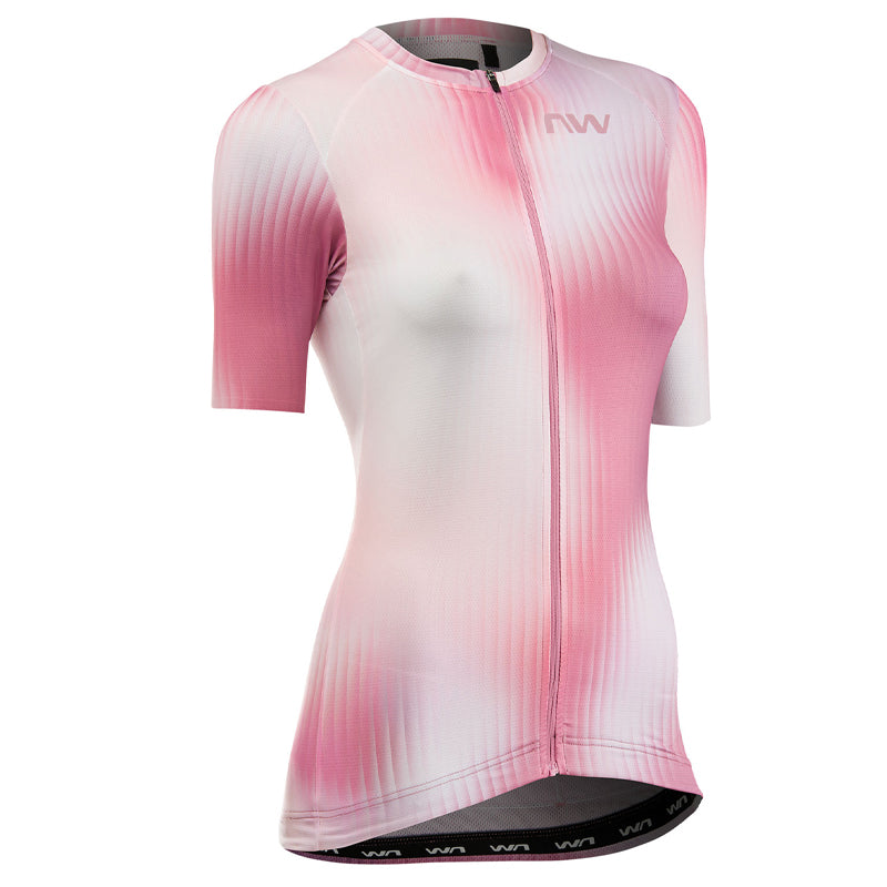 Maglia donna Blade