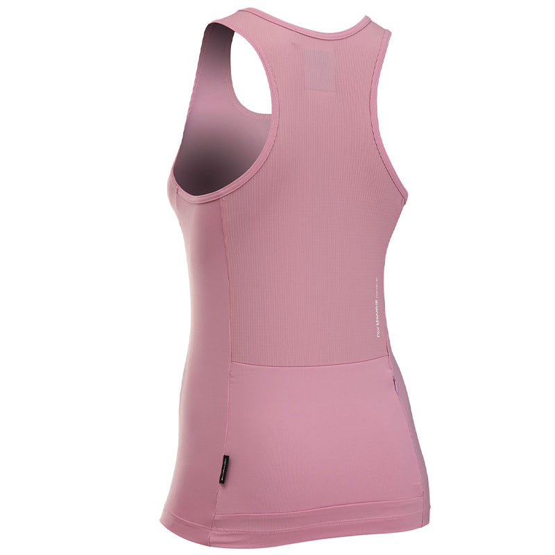 Canotta donna Essence