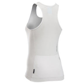 Canotta donna Essence