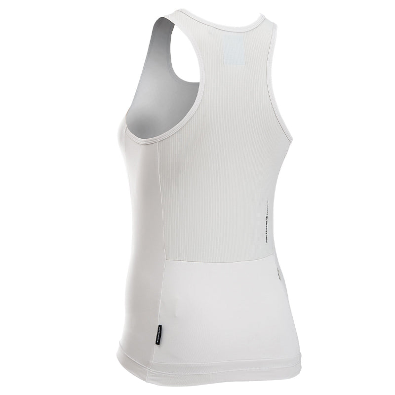 Canotta donna Essence