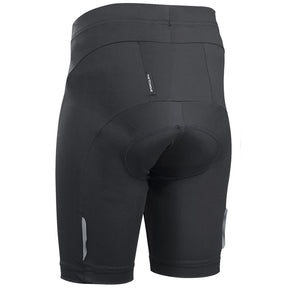 Pantaloncino bambino Active
