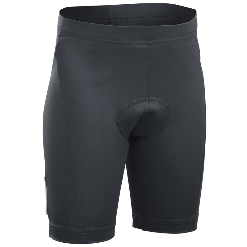 Pantaloncino bambino Active