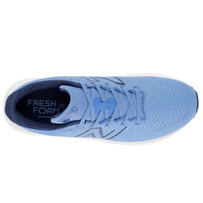 Scarpe uomo Fresh Foam X Evoz v3