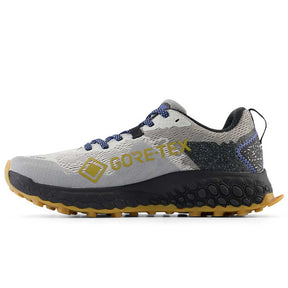 Scarpe donna Fresh Foam X Hierro V7 GTX