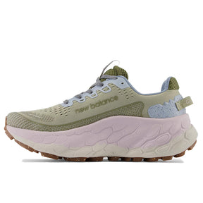 Scarpe donna Fresh Foam X Trail More v3