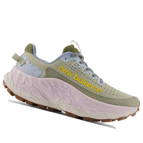 Scarpe donna Fresh Foam X Trail More v3