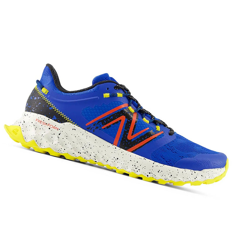 New balance offerte on sale