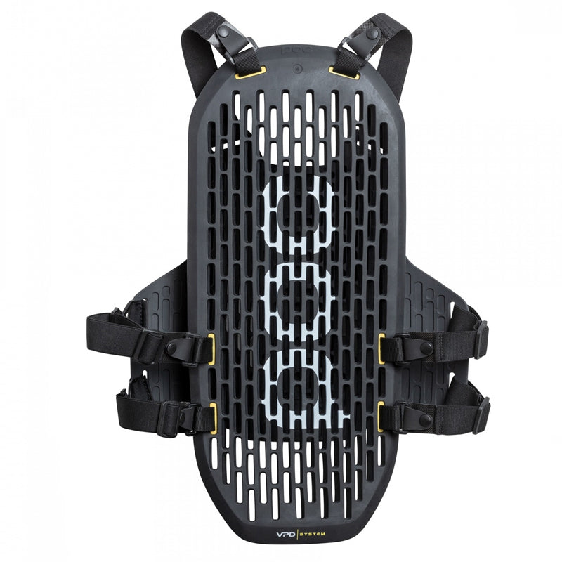 Gilet VPD System