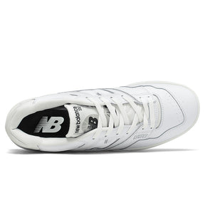 Scarpe uomo BB550