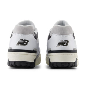 Scarpe bambino B550