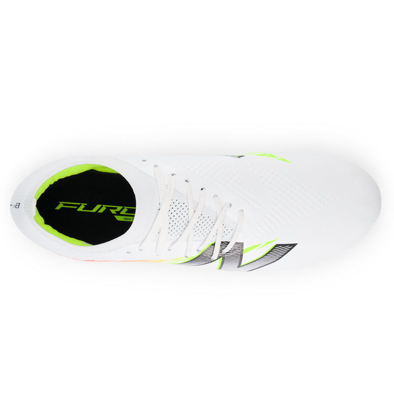 Scarpe uomo Furon Pro FG V8