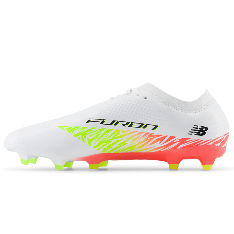 Scarpe uomo Furon Pro FG V8