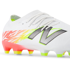 Scarpe uomo Furon Pro FG V8