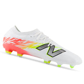 Scarpe uomo Furon Pro FG V8