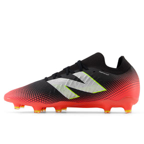 Scarpe uomo Tekela Magia low laced FG V4+