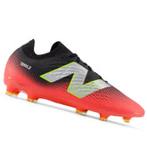 Scarpe uomo Tekela Magia low laced FG V4+