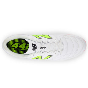 Scarpe uomo 442 Team FG V2