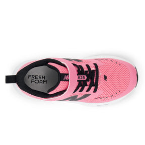 Scarpe bambina Fresh Foam 625 PS