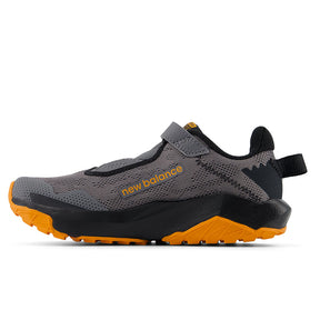 Scarpe bambino DynaSoft Nitrel v6 PS