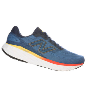 Scarpe uomo Fresh Foam X Evoz V4