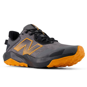 Scarpe uomo Dynasoft Nitrel V6