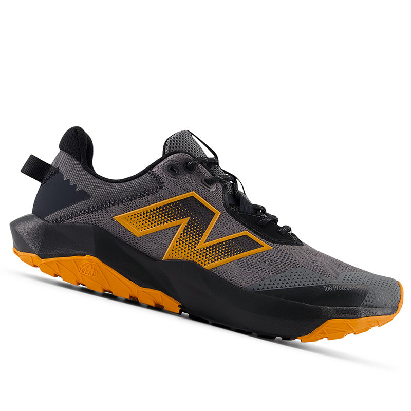 Scarpe uomo Dynasoft Nitrel V6