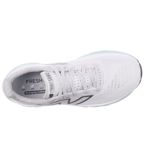 Scarpe donna Fresh Foam X 1080 V14