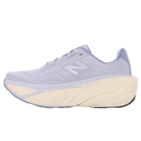 Scarpe donna Fresh Foam X More v5