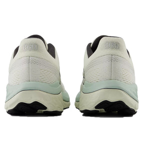 Scarpe donna Fresh Foam X 860v14