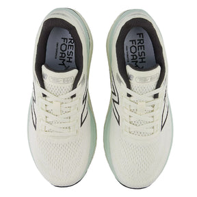 Scarpe donna Fresh Foam X 860v14