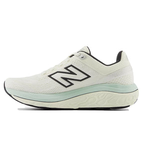 Scarpe donna Fresh Foam X 860v14