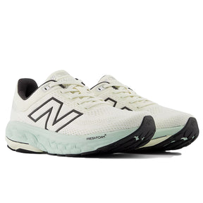 Scarpe donna Fresh Foam X 860v14