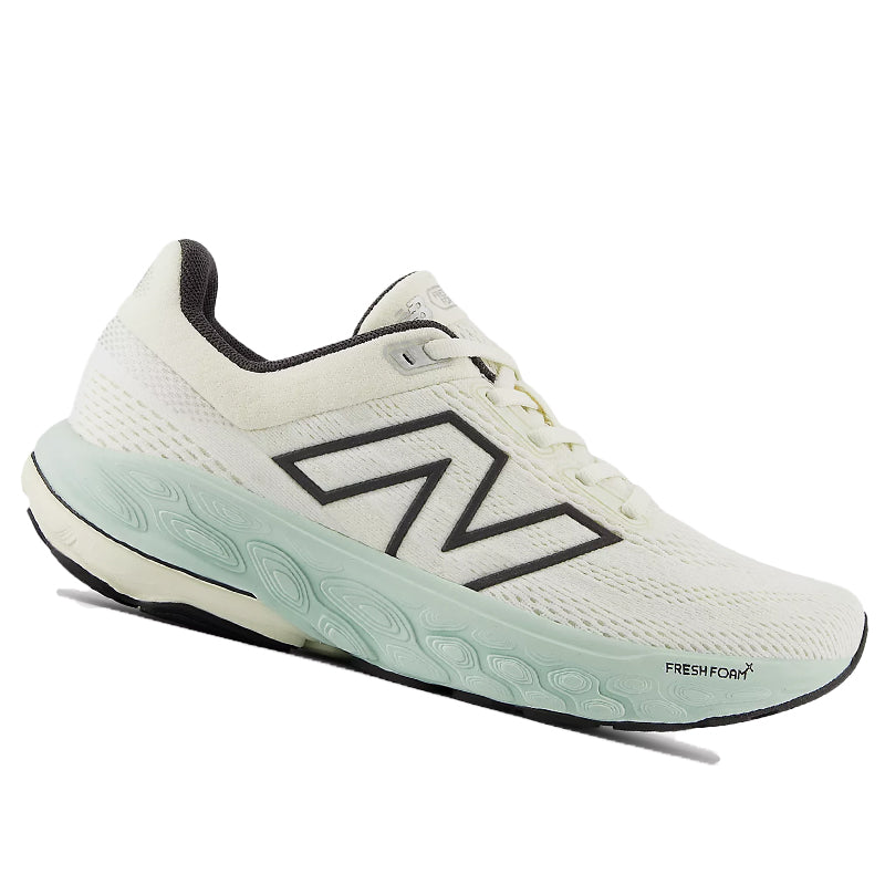 Scarpe donna Fresh Foam X 860v14