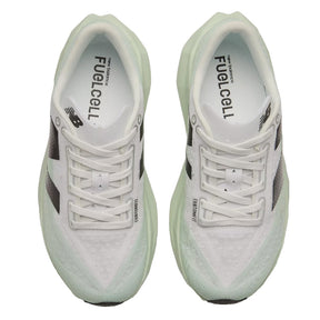 Scarpe donna FuelCell Rebel v4