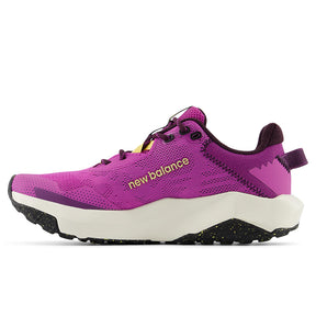 Scarpe donna Dynasoft Nitrel V6