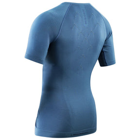 T-shirt uomo Xceed Run