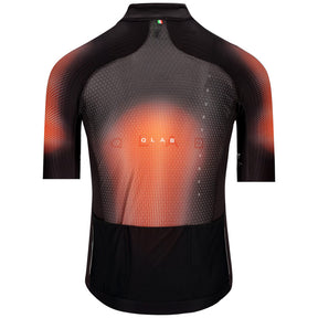 Maglia uomo Gregarius Clima QLAB