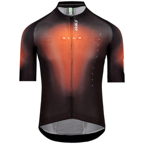 Maglia uomo Gregarius Clima QLAB