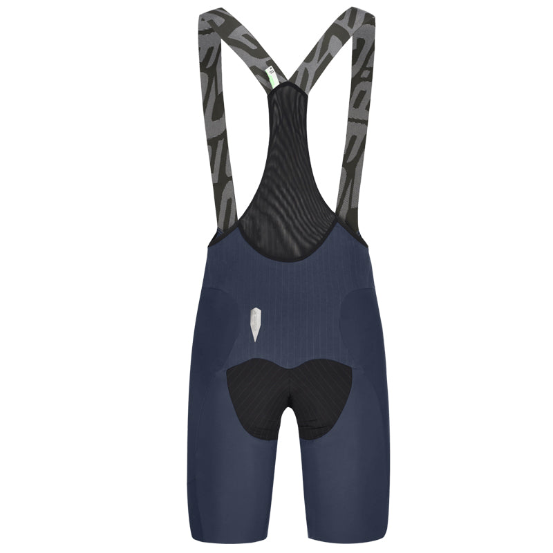 Salopette uomo Gregarius Pro