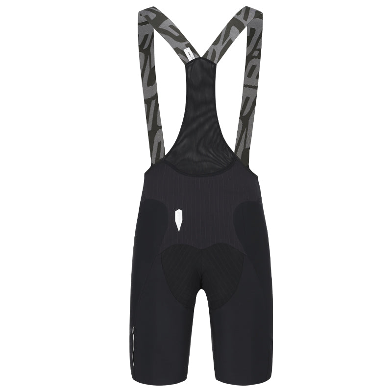 Salopette uomo Gregarius Pro