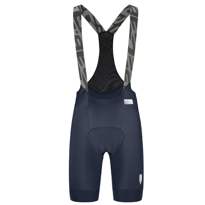 Salopette uomo Gregarius Pro