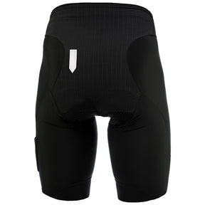 Pantaloncino uomo Gregarius Essential
