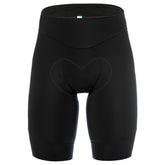 Pantaloncino uomo Gregarius Essential